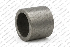 Подшипник CTP 9S0798, вид 2