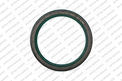 Уплотнение AFT (CAT) 1425867