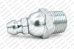 Адаптер CAT original 3B8686, вид 3