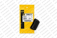 СМЕННАЯ РУКОЯТКА РЫЧАГА НАКЛОНА CTP 1490777, вид 3