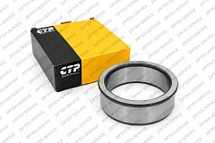 Подшипник CTP 9S4829, вид 3