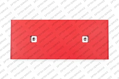 Подушка CTP 2269764, вид 2
