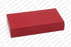 Направляющая CTP 1931685