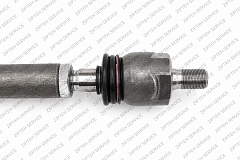 Тяга рулевая CTP 1534943, вид 5