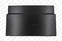Резиновые упоры опорных лап CTP 1667870, вид 4