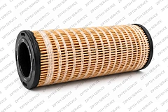 Фильтр гидравлчиеский CAT 1R0728