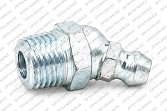 Адаптер CAT original 3B8686