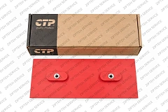Подушка CTP 2269764, вид 3