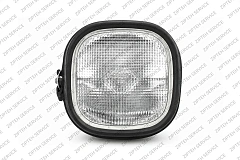 Фара CTP 2275978, вид 3