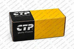 Палец CTP 1979371, вид 4