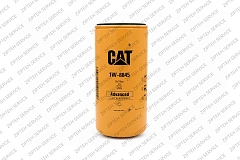 Ф. масляный BC1178 CAT 1W8845, вид 2