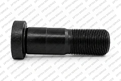 Болт CAT original 4D8695, вид 2