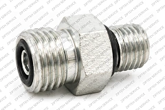 Адаптер CTP 6V8647