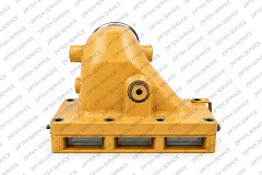 Корпус CAT 1164663, вид 2