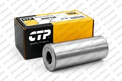 Палец CTP 0947134, вид 3