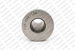Палец CTP 0947134, вид 2