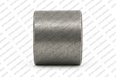 Подшипник CTP 9S0798, вид 3