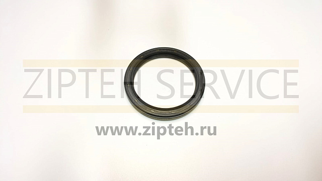 Уплотнение