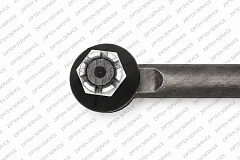 Тяга рулевая CTP 1534943, вид 4