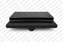 Резиновые упоры опорных лап CTP 1667870