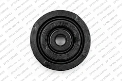 Подушка CTP 2666298
