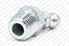 Адаптер CAT original 3B8686, вид 2