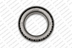 Подшипник CTP 9S3582