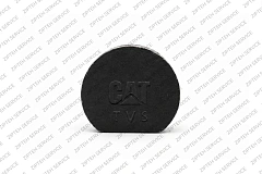 Болт CAT original 4D8695, вид 3