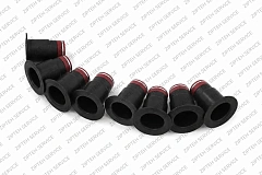 Колпачок маслосъемный 3116 CTP 1193036, вид 2