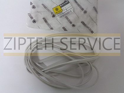 WORLD GASKET Уплотнение 5P5678 5P5678
