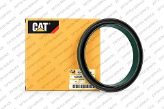 Уплотнение AFT (CAT) 1425867, вид 3