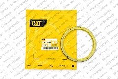 Уплотнение AFT (CAT) 9X4599, вид 3