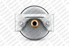 Индикатор давления масла CTP 2W3681, вид 2