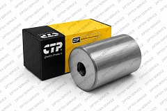 Вал CTP 7y0662, вид 4