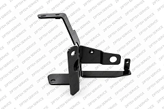 Кронштейн в сборе CAT 1673438, вид 3