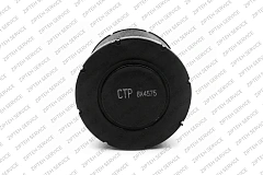 Сапун CTP 8X4575, вид 3