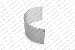 Вкладыши шатунные STD САТ-262 CTP 2388282