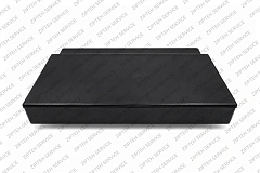 Резиновые упоры опорных лап CTP 1667870, вид 3
