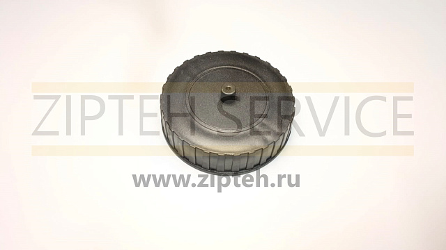 Plug / Сливная пробка
