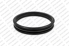 Уплотнение AFT (CAT) 9W7211