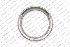 Седло выпускного клапана CTP 3229663, вид 2