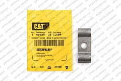 Зажим CAT 9M6871, вид 3
