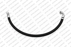 Шланг РВД (рукав) CAT 3079655