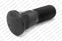 Болт CTP 5P8823