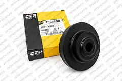 Подушка CTP 2666298, вид 3