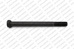 Болт CTP 5J1702