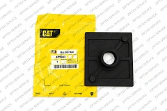 Уплотнение AFT (CAT) 4P9943, вид 4
