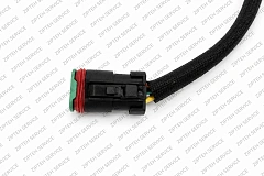 Датчик CTP 1619930, вид 3