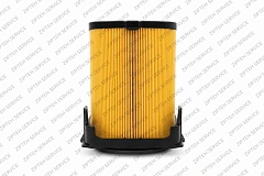 Первичный воздушный фильтр двигателя CTP 5280585, вид 3