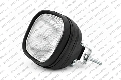 Фара CTP 2275978